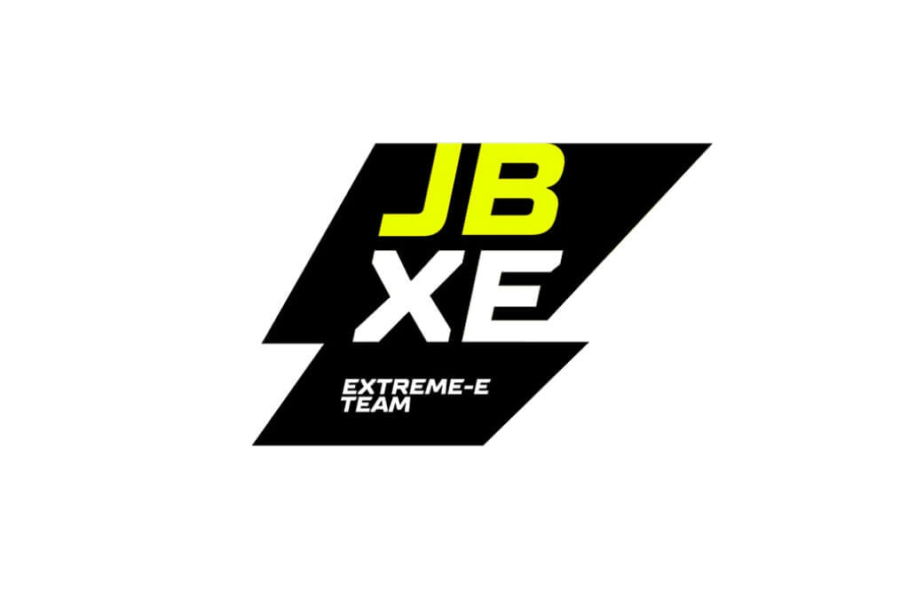 JBXE Racing